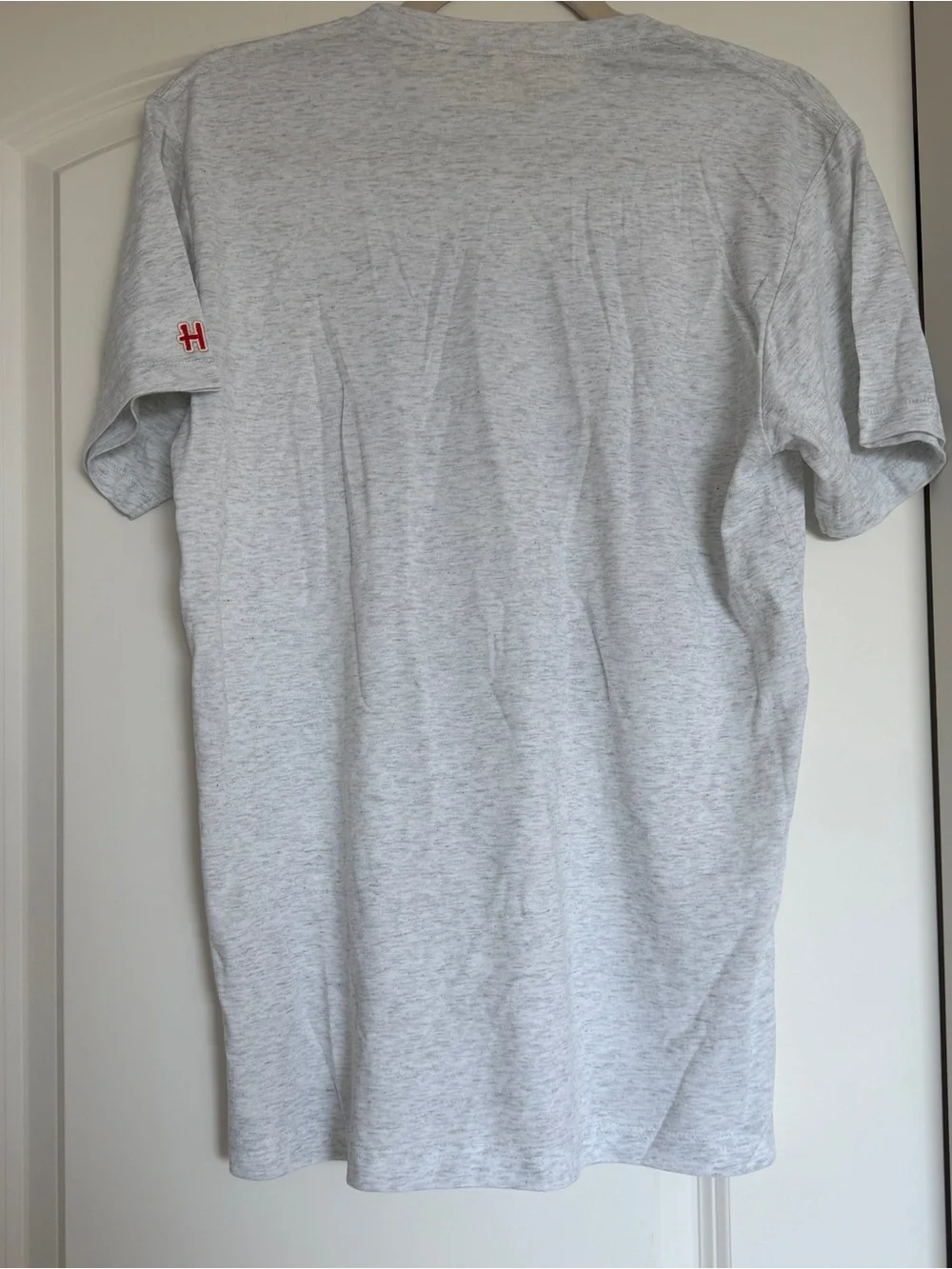 Peanuts tricks or treats shirt - Picture 5 of 5